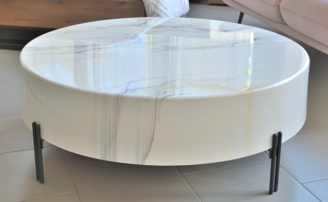 14300 4 1080x668 - Luxury Τραπεζάκι Σαλονιού Caldera 81255