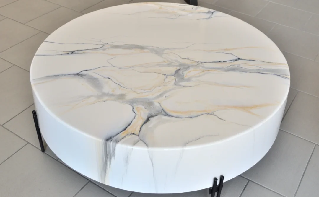 14300 5 1080x667 - Luxury Τραπεζάκι Σαλονιού Caldera 81255