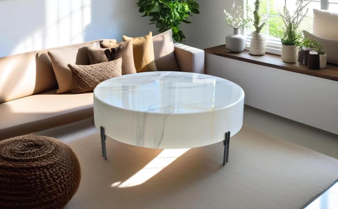 14300 6 1080x667 - Luxury Τραπεζάκι Σαλονιού Caldera 81255