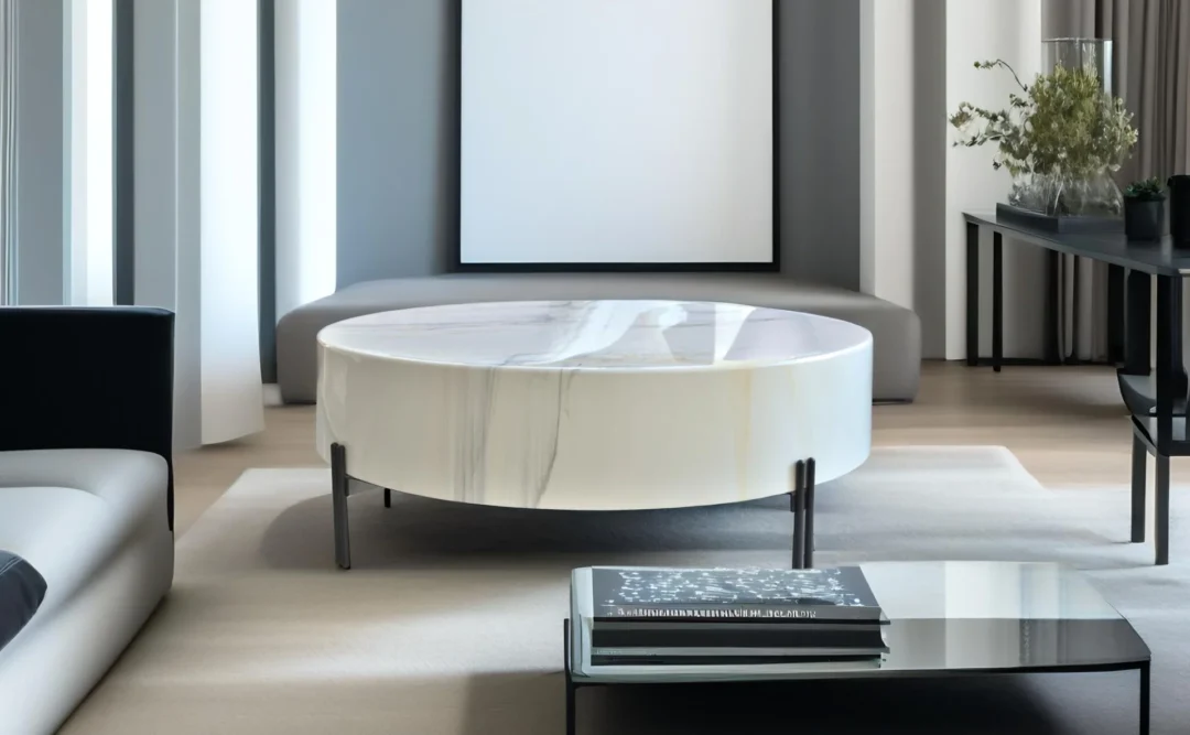 14300 8 1080x667 - Luxury Τραπεζάκι Σαλονιού Caldera 81255