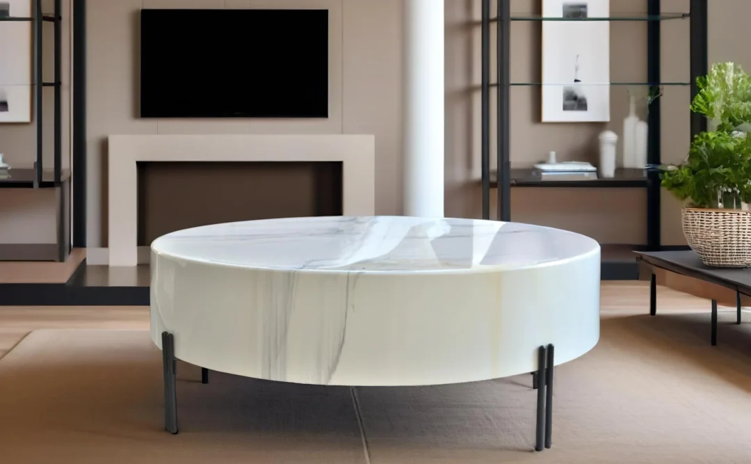 14300 9 1080x667 - Luxury Τραπεζάκι Σαλονιού Caldera 81255