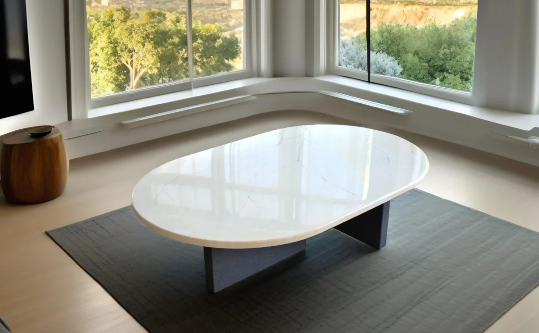 14301 12 1080x667 - Luxury Τραπεζάκι Σαλονιού Ovale 81256