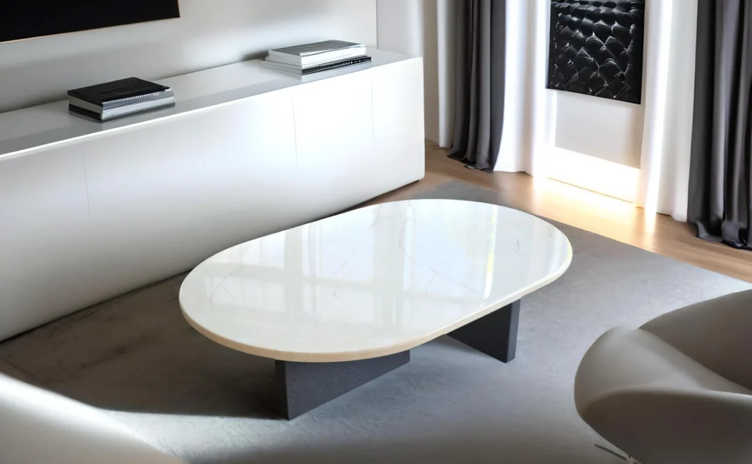 14301 13 1080x667 - Luxury Τραπεζάκι Σαλονιού Ovale 81256