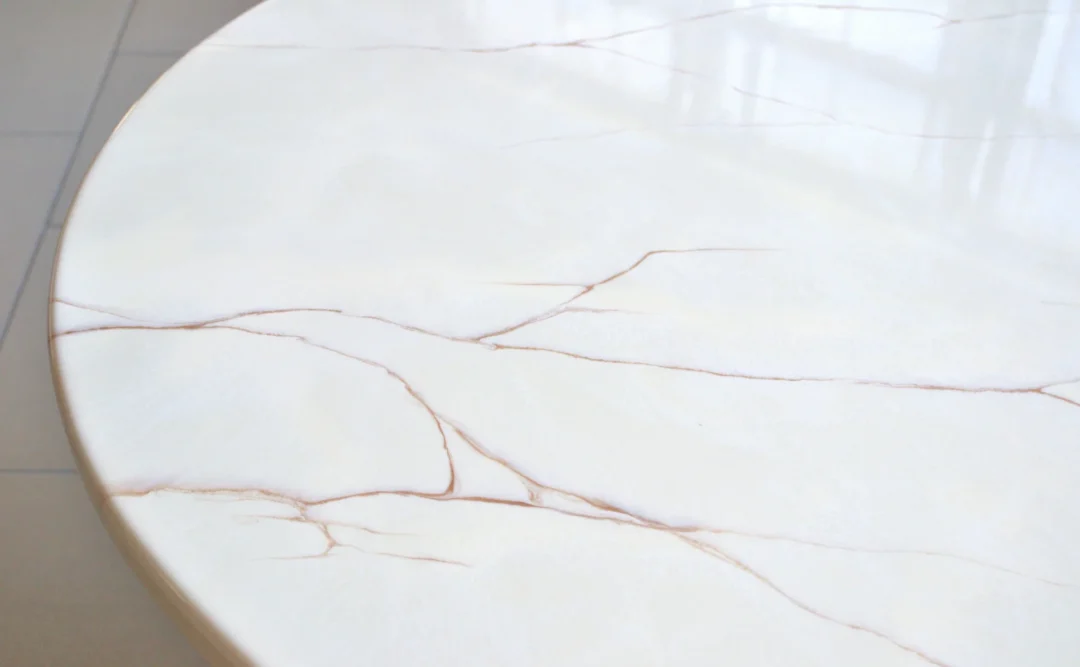 14301 5 1080x667 - Luxury Τραπεζάκι Σαλονιού Ovale 81256