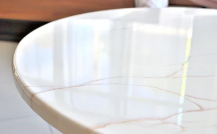 14301 7 440x272 - Luxury Τραπεζάκι Σαλονιού Ovale 81256