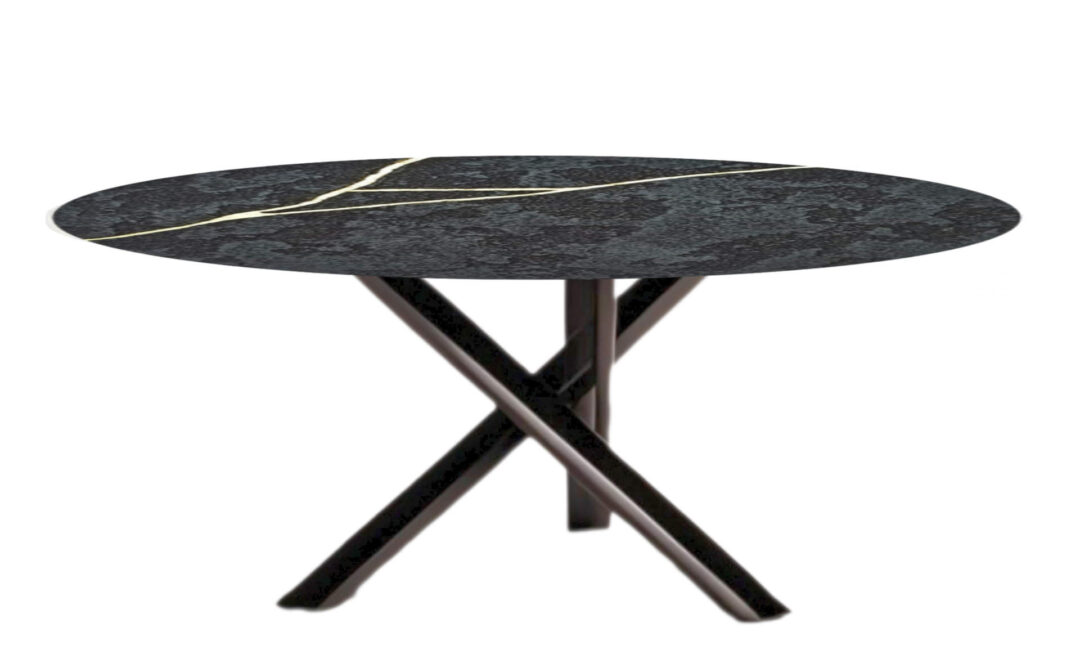 18183 1 1080x668 - Luxury Τραπεζαρία Argon 84128