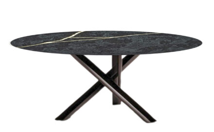 18183 1 440x272 - Luxury Τραπεζαρία Argon 84128