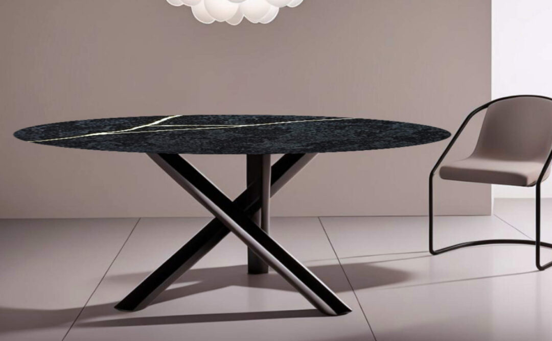 18183 2 1080x668 - Luxury Τραπεζαρία Argon 84128