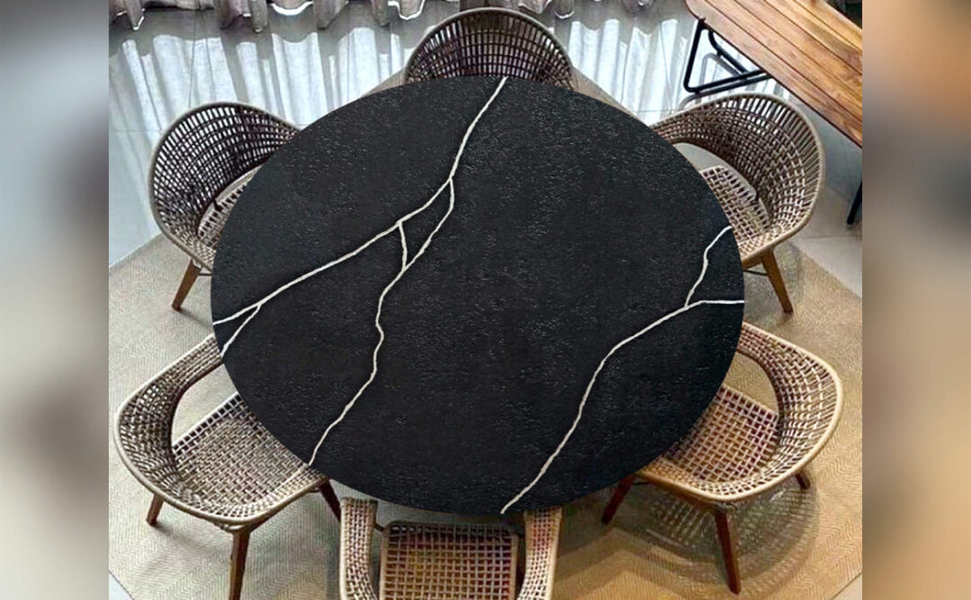 18183 3 1080x668 - Luxury Τραπεζαρία Argon 84128