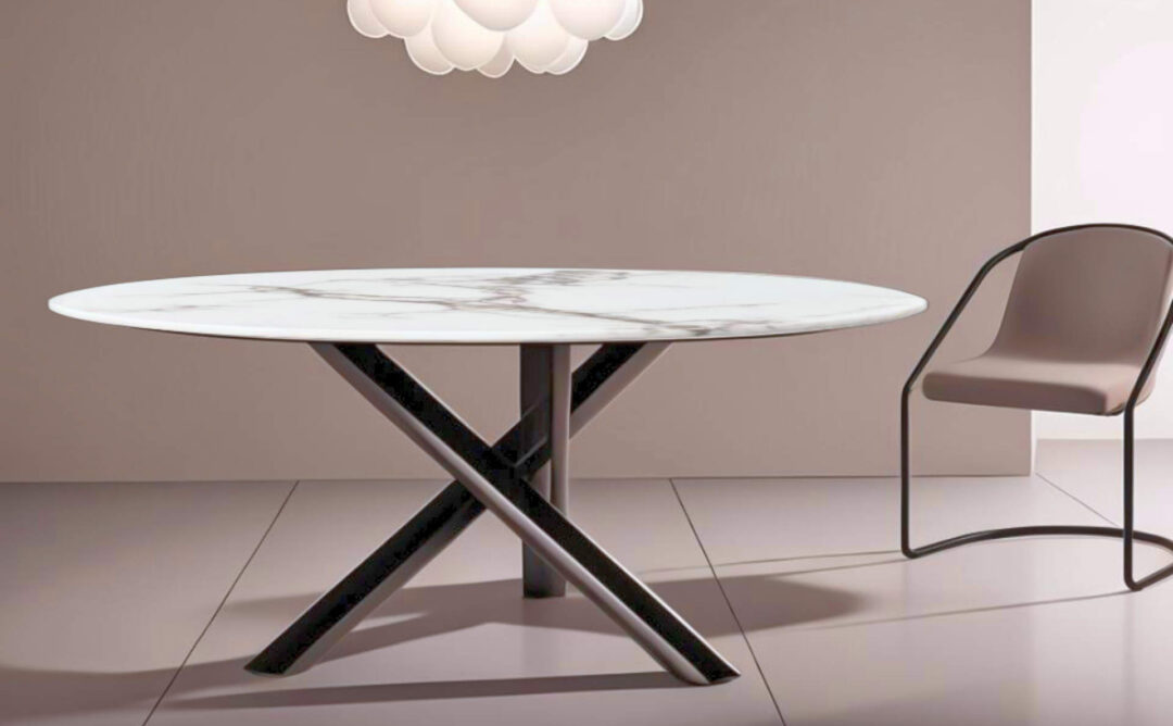 18183 4 1080x668 - Luxury Τραπεζαρία Argon 84128