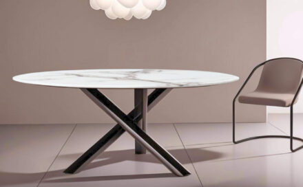 18183 4 440x272 - Luxury Τραπεζαρία Argon 84128