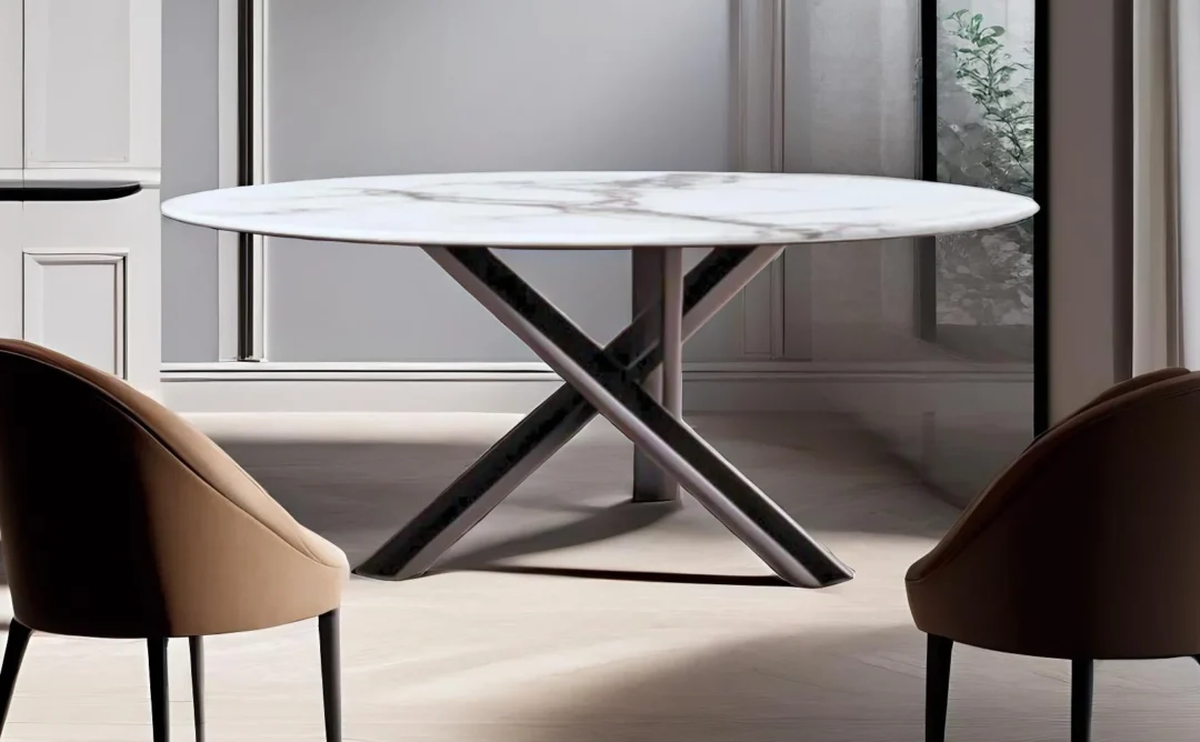 18183 5 1080x668 - Luxury Τραπεζαρία Argon 84128