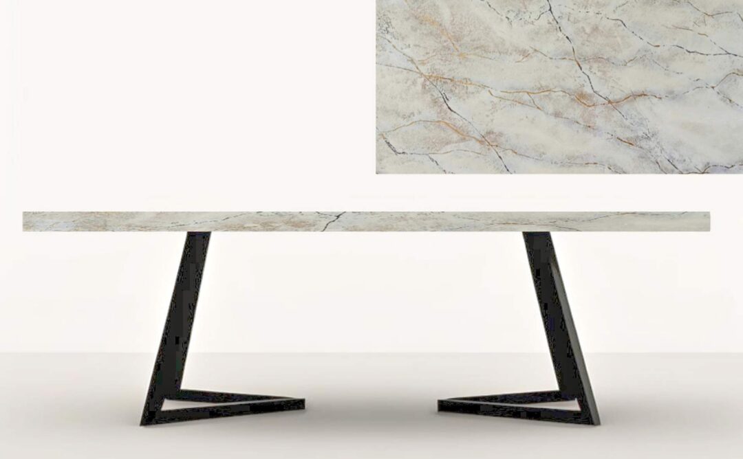 18184 1 1080x668 - Luxury Τραπεζαρία Aether 84129