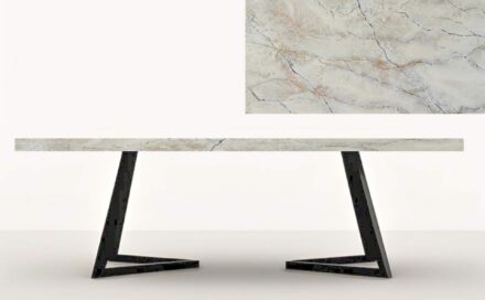 18184 1 440x272 - Luxury Τραπεζαρία Aether 84129