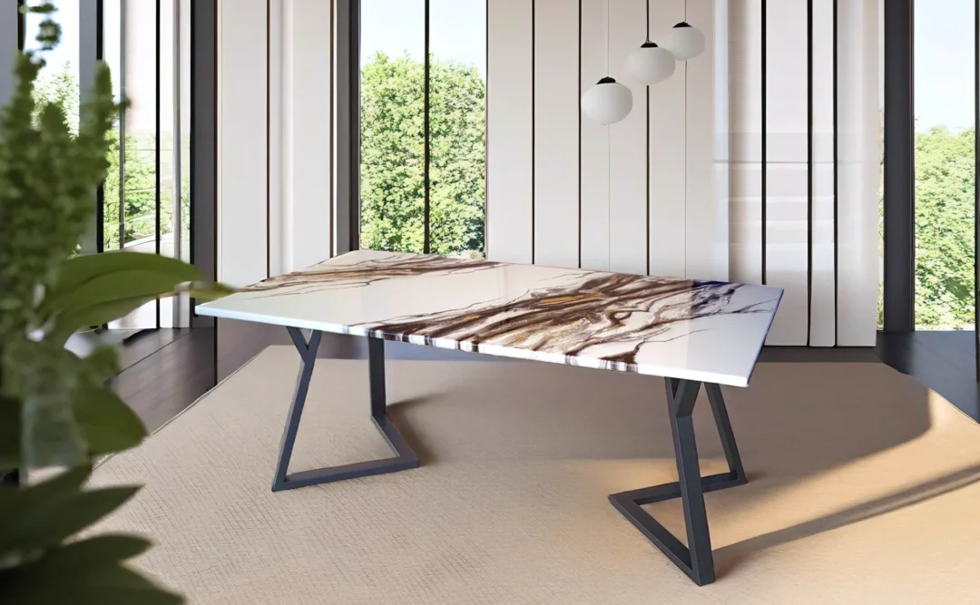 18184 10 1080x667 - Luxury Τραπεζαρία Aether 84129