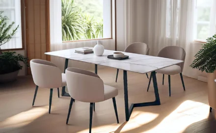 18184 11 440x272 - Luxury Τραπεζαρία Aether 84129