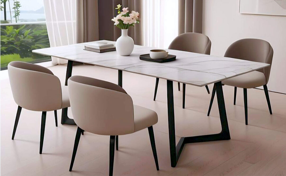 18184 2 1080x668 - Luxury Τραπεζαρία Aether 84129