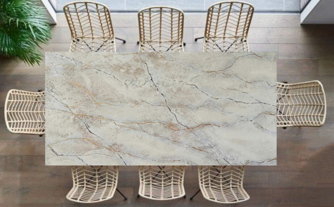 18184 3 1080x668 - Luxury Τραπεζαρία Aether 84129