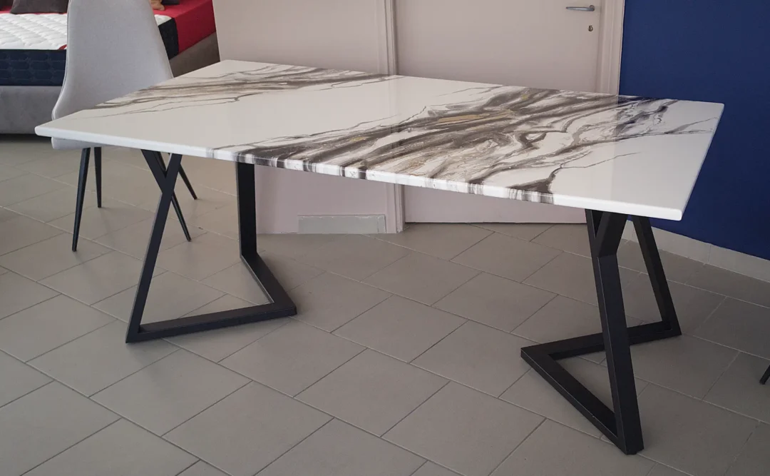 18184 5 1080x667 - Luxury Τραπεζαρία Aether 84129