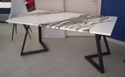 18184 5 440x272 - Luxury Τραπεζαρία Aether 84129