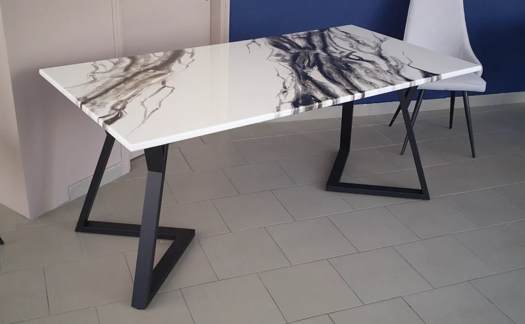 18184 6 1080x668 - Luxury Τραπεζαρία Aether 84129