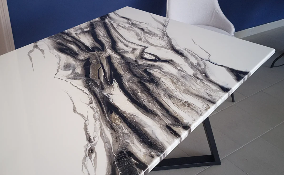 18184 7 1080x668 - Luxury Τραπεζαρία Aether 84129