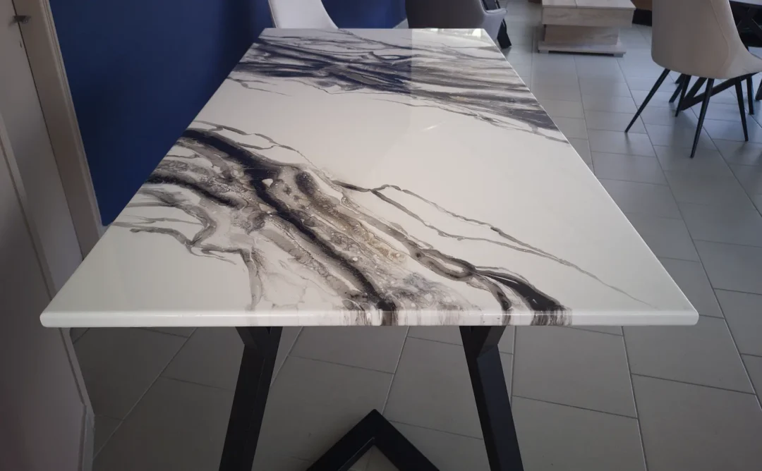 18184 8 1080x668 - Luxury Τραπεζαρία Aether 84129