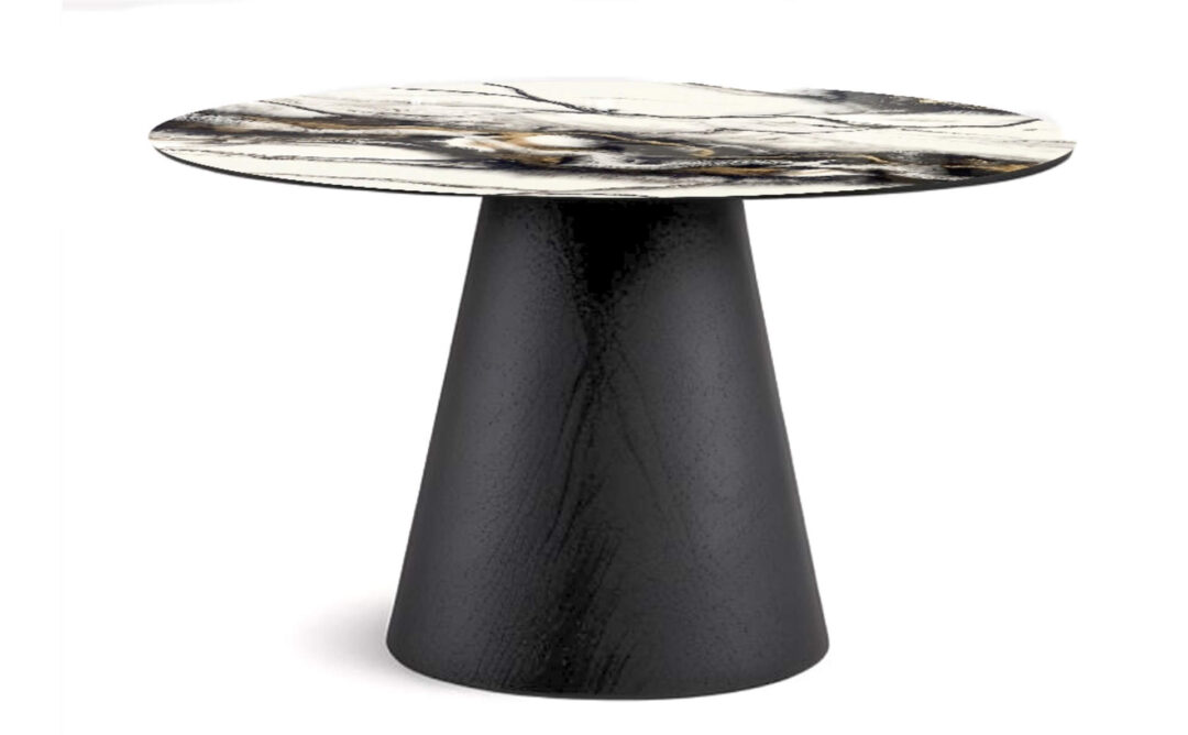 18186 1 1080x668 - Luxury Τραπεζαρία Zephyr 84131