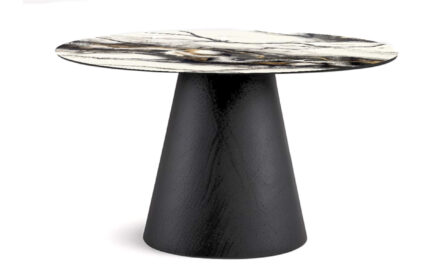 18186 1 440x272 - Luxury Τραπεζαρία Zephyr 84131