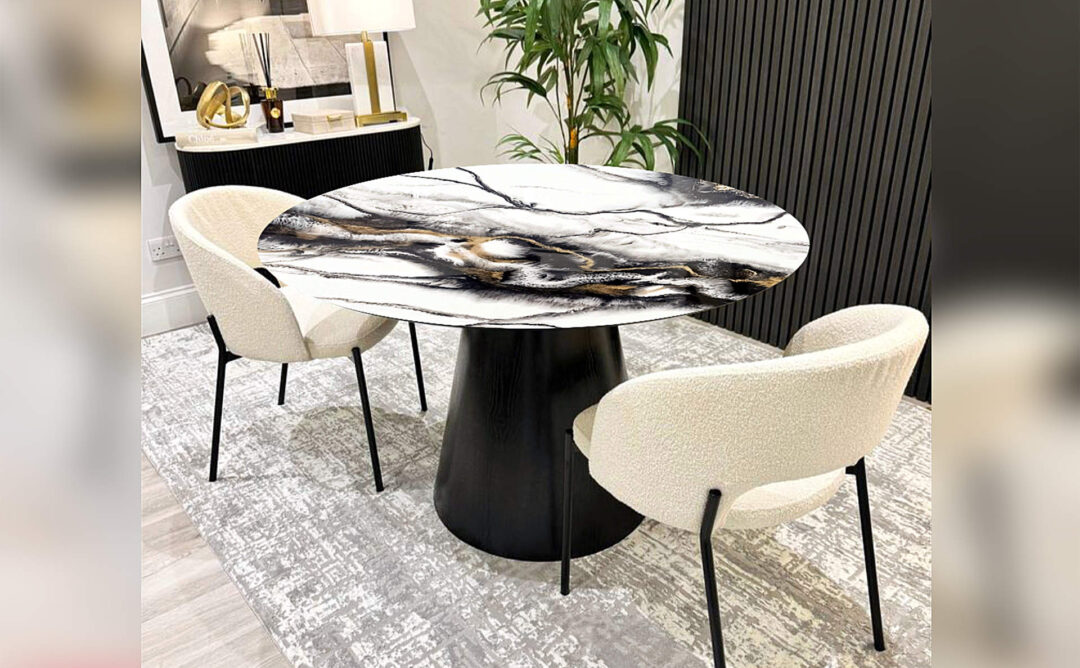 18186 2 1080x668 - Luxury Τραπεζαρία Zephyr 84131