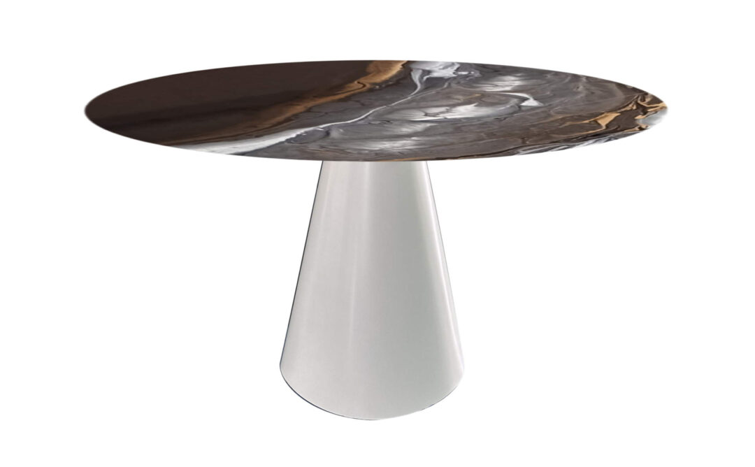 18186 4 1080x668 - Luxury Τραπεζαρία Zephyr 84131