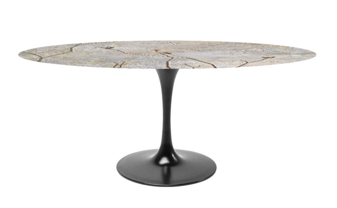 18187 1 1080x668 - Luxury Τραπεζαρία Mesa 84132