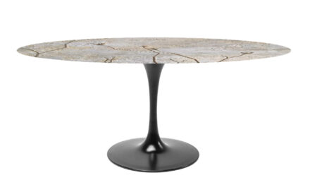 18187 1 440x272 - Luxury Τραπεζαρία Mesa 84132