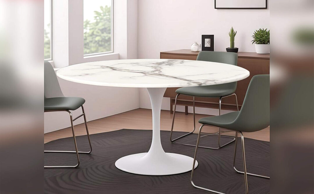 18187 2 1080x668 - Luxury Τραπεζαρία Mesa 84132