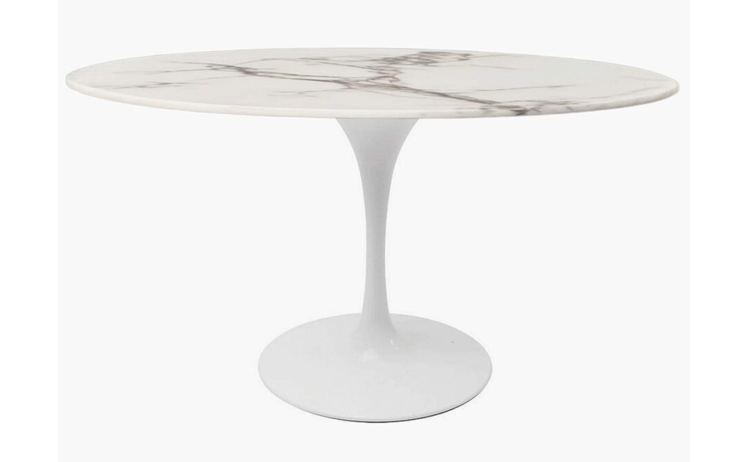 18187 3 1080x668 - Luxury Τραπεζαρία Mesa 84132