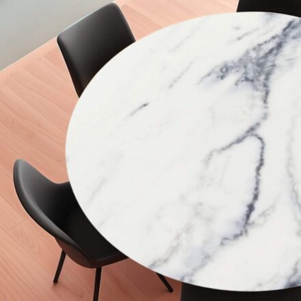 18187 4 440x440 - Luxury Τραπεζαρία Mesa 84132