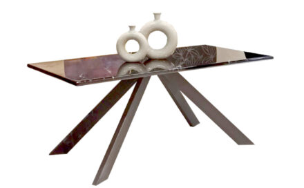 18188 1 440x272 - Luxury Τραπεζαρία Rockwell 84133