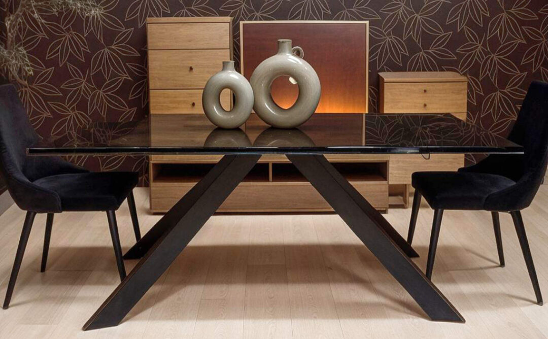 18188 2 1080x668 - Luxury Τραπεζαρία Rockwell 84133