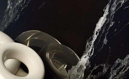 18188 3 440x272 - Luxury Τραπεζαρία Rockwell 84133