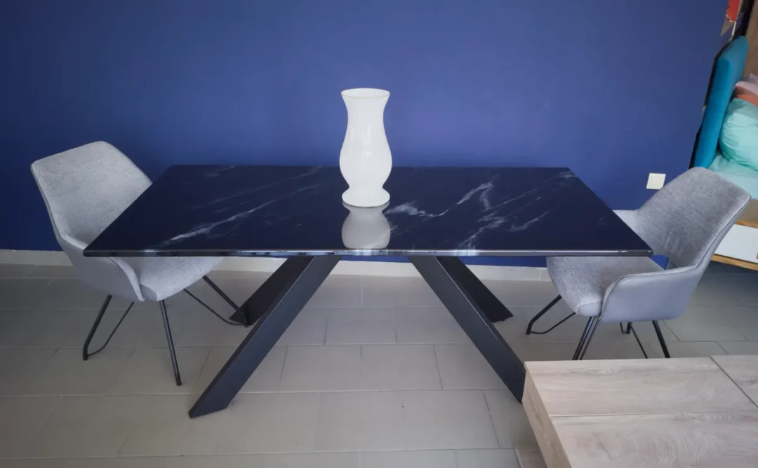 18188 5 1080x668 - Luxury Τραπεζαρία Rockwell 84133