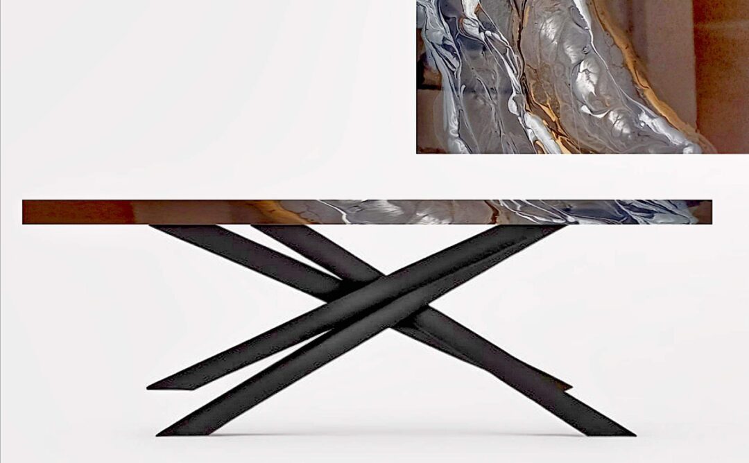 18189 1 1080x668 - Luxury Τραπεζαρία Flare 84134