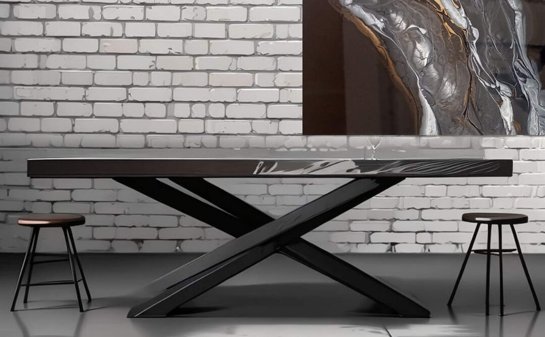 18189 2 1080x668 - Luxury Τραπεζαρία Flare 84134