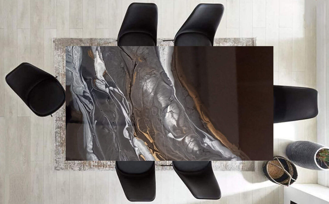 18189 3 1080x668 - Luxury Τραπεζαρία Flare 84134