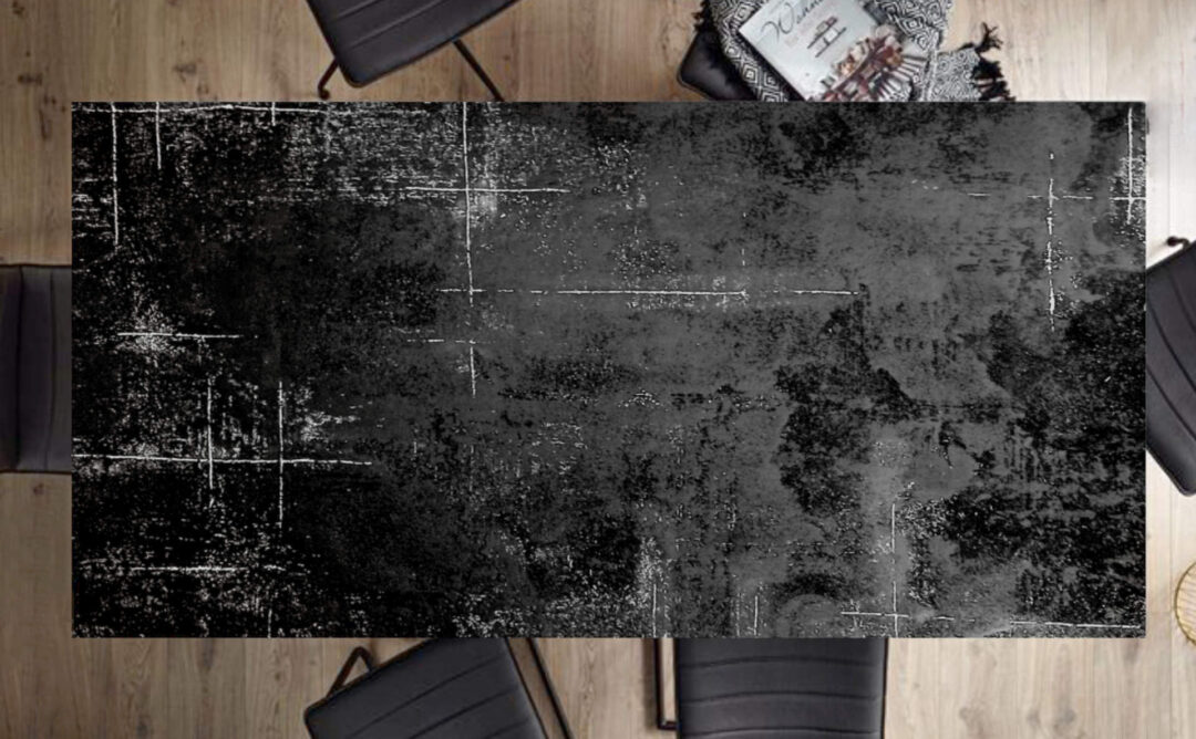 18193 1 1080x668 - Luxury Τραπεζαρία Ridge 84138