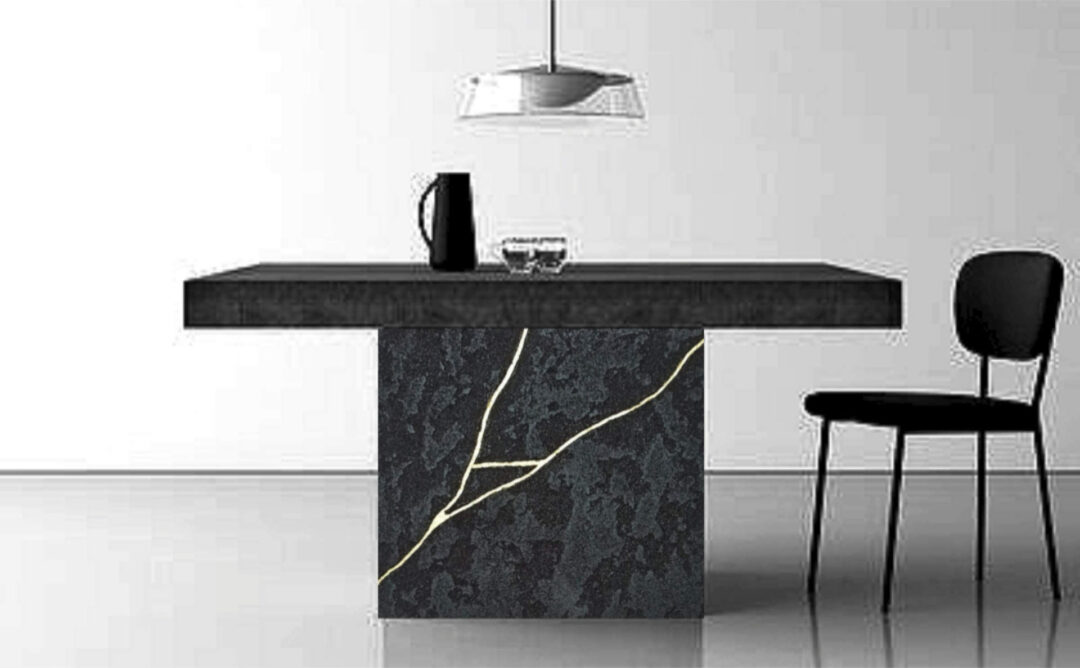 18194 1 1080x668 - Luxury Τραπεζαρία Monolith 84139