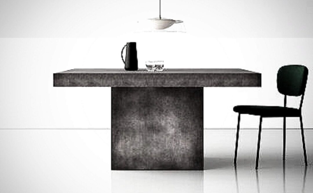 18194 2 1080x668 - Luxury Τραπεζαρία Monolith 84139