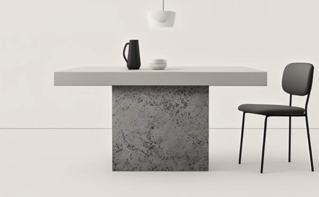 18194 3 1080x668 - Luxury Τραπεζαρία Monolith 84139