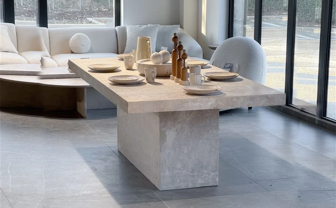 18194 4 1080x668 - Luxury Τραπεζαρία Monolith 84139