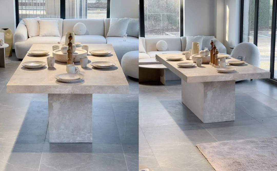 18194 5 1080x668 - Luxury Τραπεζαρία Monolith 84139