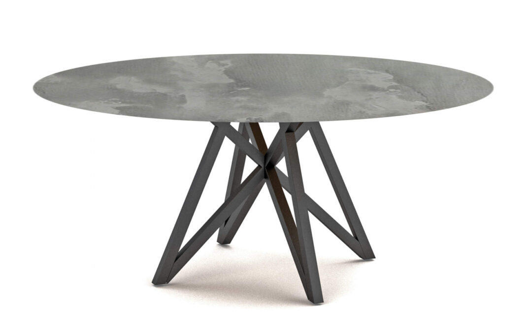 18195 1 1080x668 - Luxury Τραπεζαρία Vertex 84140